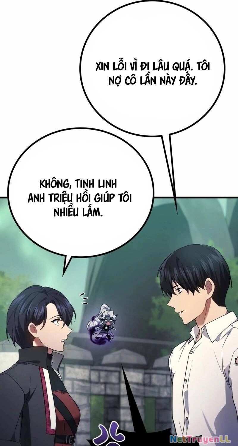 thần chiến tranh trở lại cấp 2 Chapter 59 - Next chapter 60