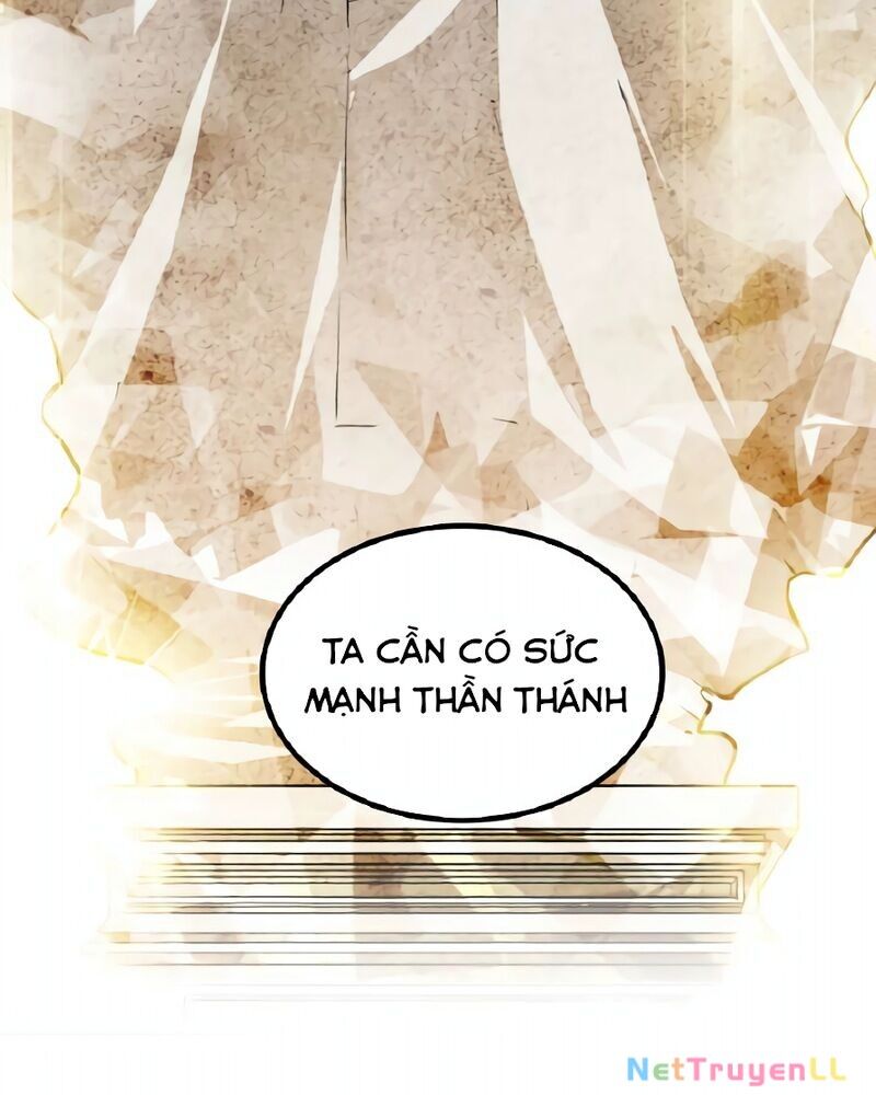 Chế Ngự Kiếm Chapter 71 - Trang 4
