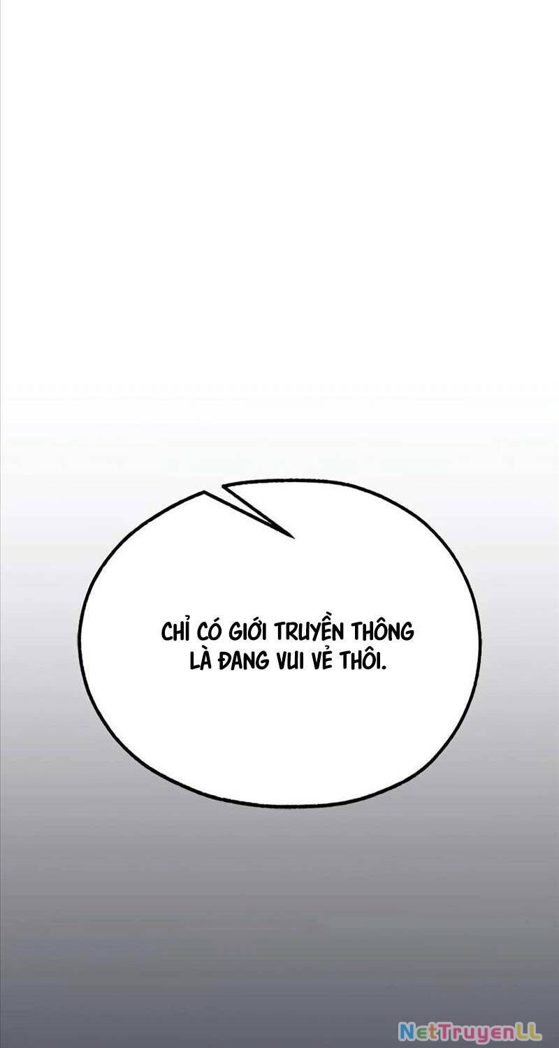 Người Đàn Ông Thực Thụ Chapter 195 - Next Chapter 196