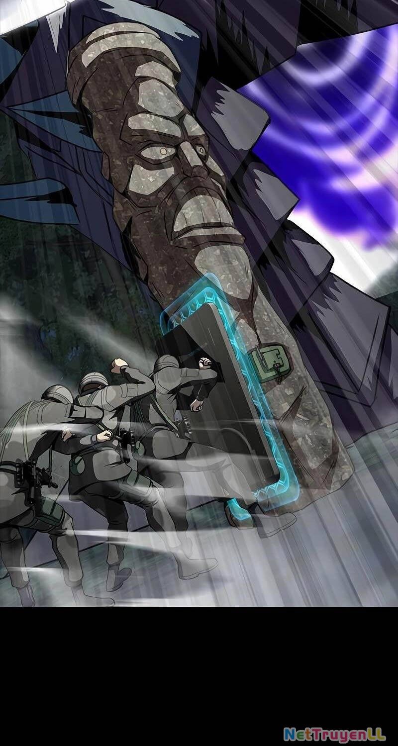 Người Chơi Thiết Thụ Chapter 47 - Trang 4