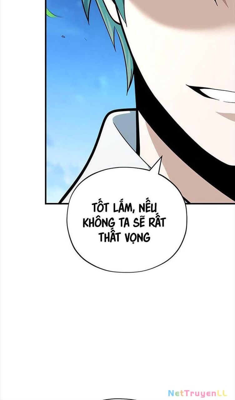 Sự Thức Tỉnh Của Hắc Ma Pháp Sư Sau 66666 Năm Chapter 125 - Trang 4