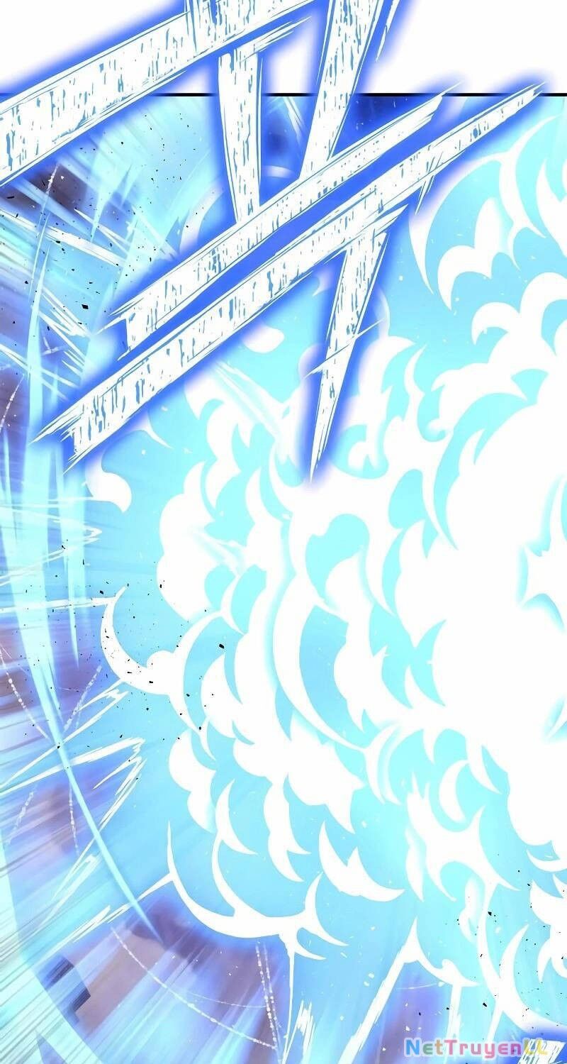 Cuộc Chiến Siêu Nhân Chapter 115 - Trang 4