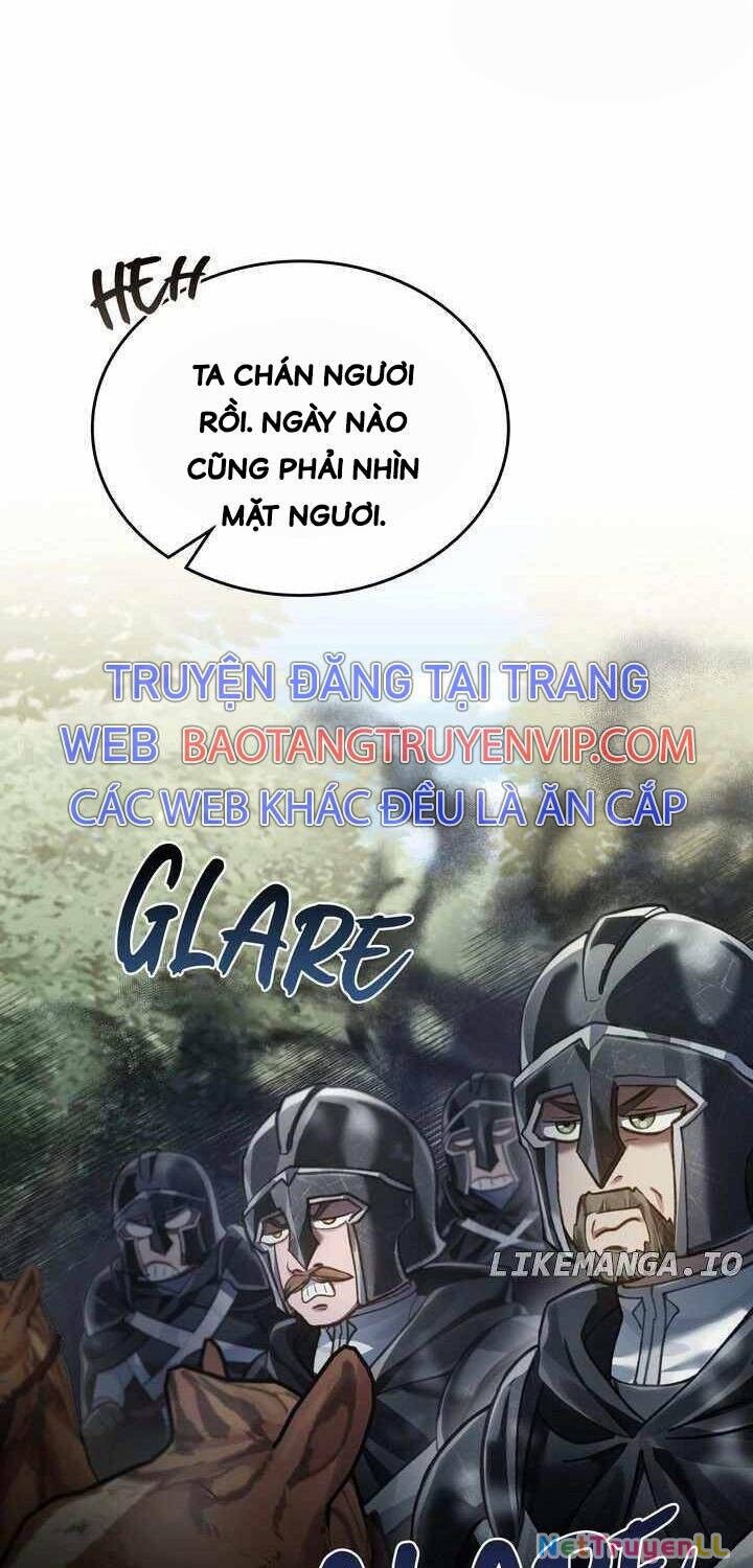 Tái Sinh Thành Hoàng Tử Của Quốc Gia Kẻ Địch Chapter 35 - Trang 4