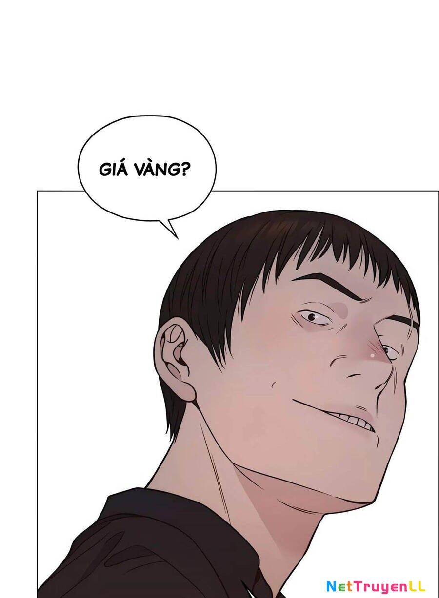 Người Đàn Ông Thực Thụ Chapter 197 - Trang 4