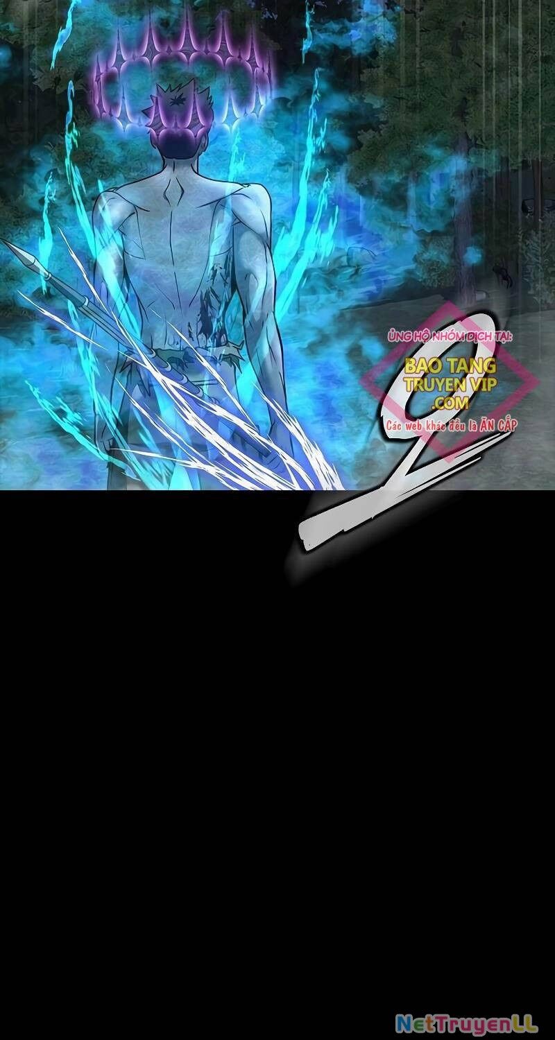 Người Chơi Thiết Thụ Chapter 47 - Trang 4