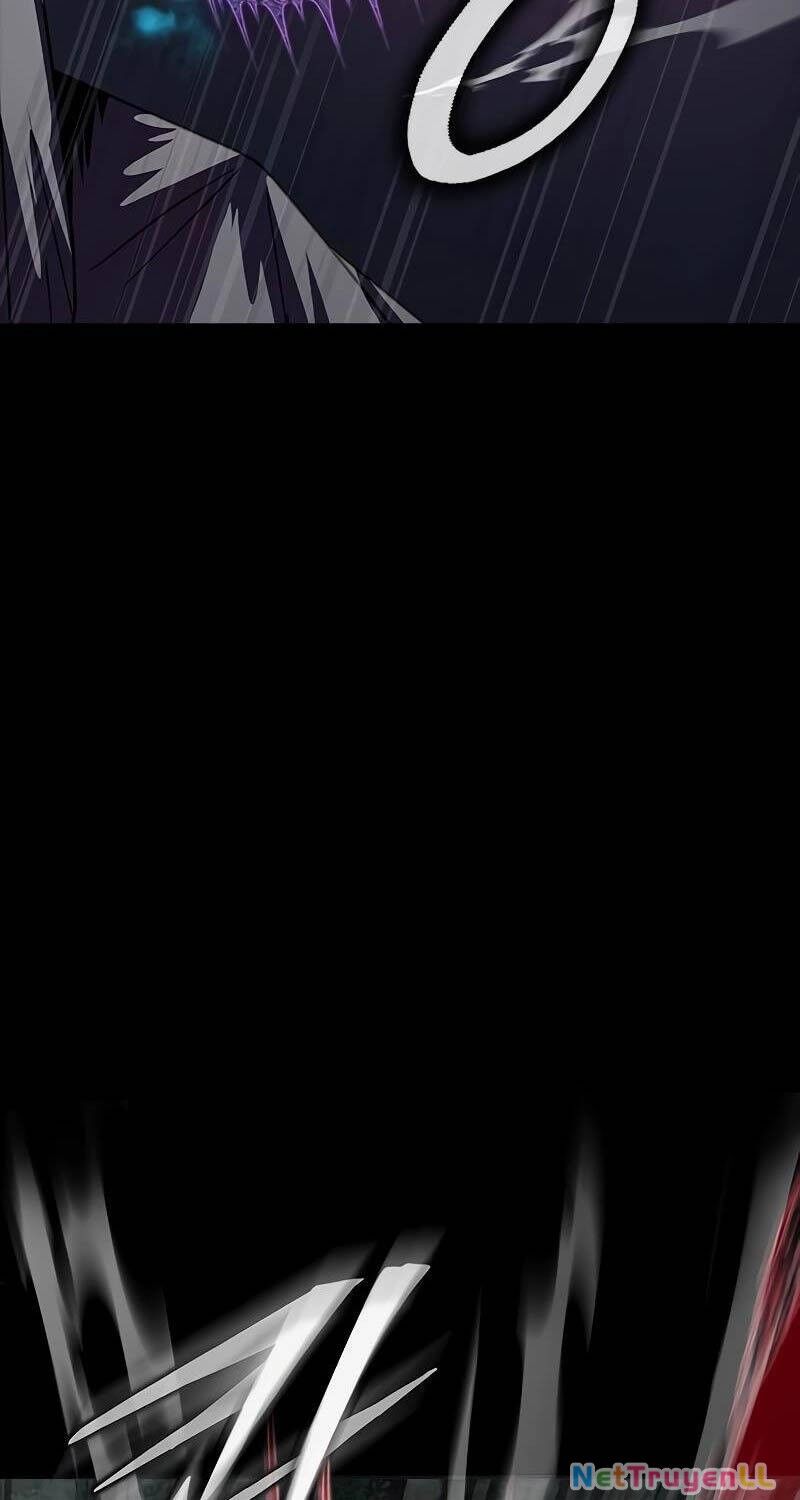 Người Chơi Thiết Thụ Chapter 47 - Trang 4