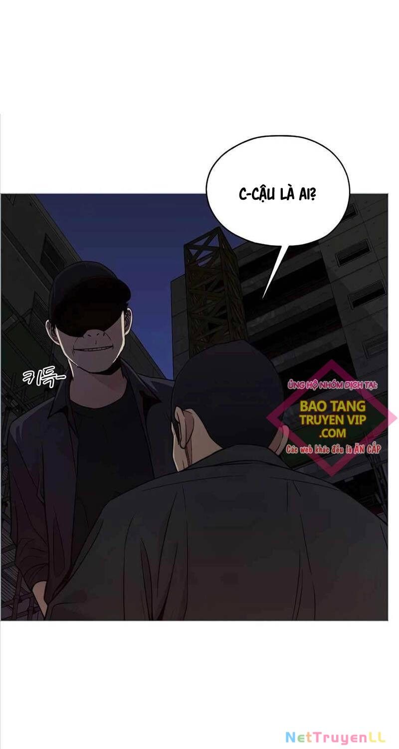 Người Đàn Ông Thực Thụ Chapter 193 - Trang 4