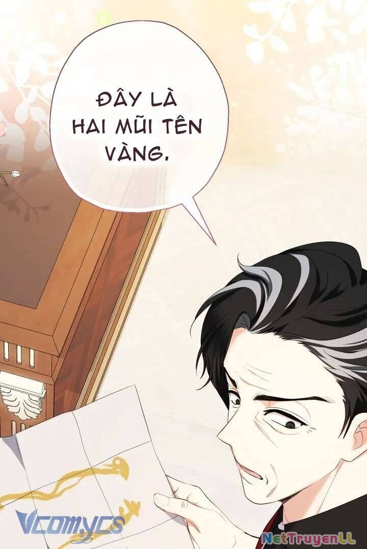 Tiểu Thư Tích Tiền Đi Bụi Chapter 54 - Trang 4