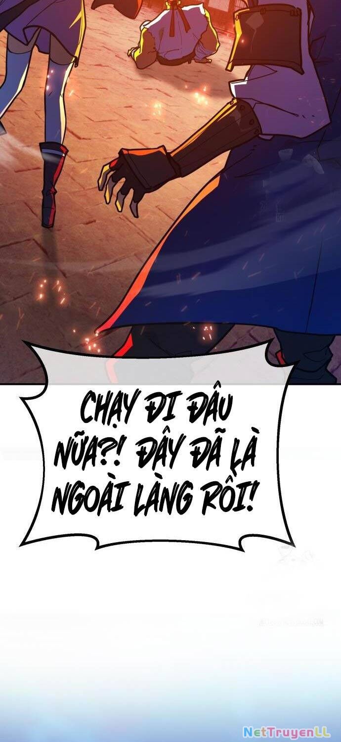 Quỷ Troll Mạnh Nhất Thế Giới Chapter 92 - Trang 4