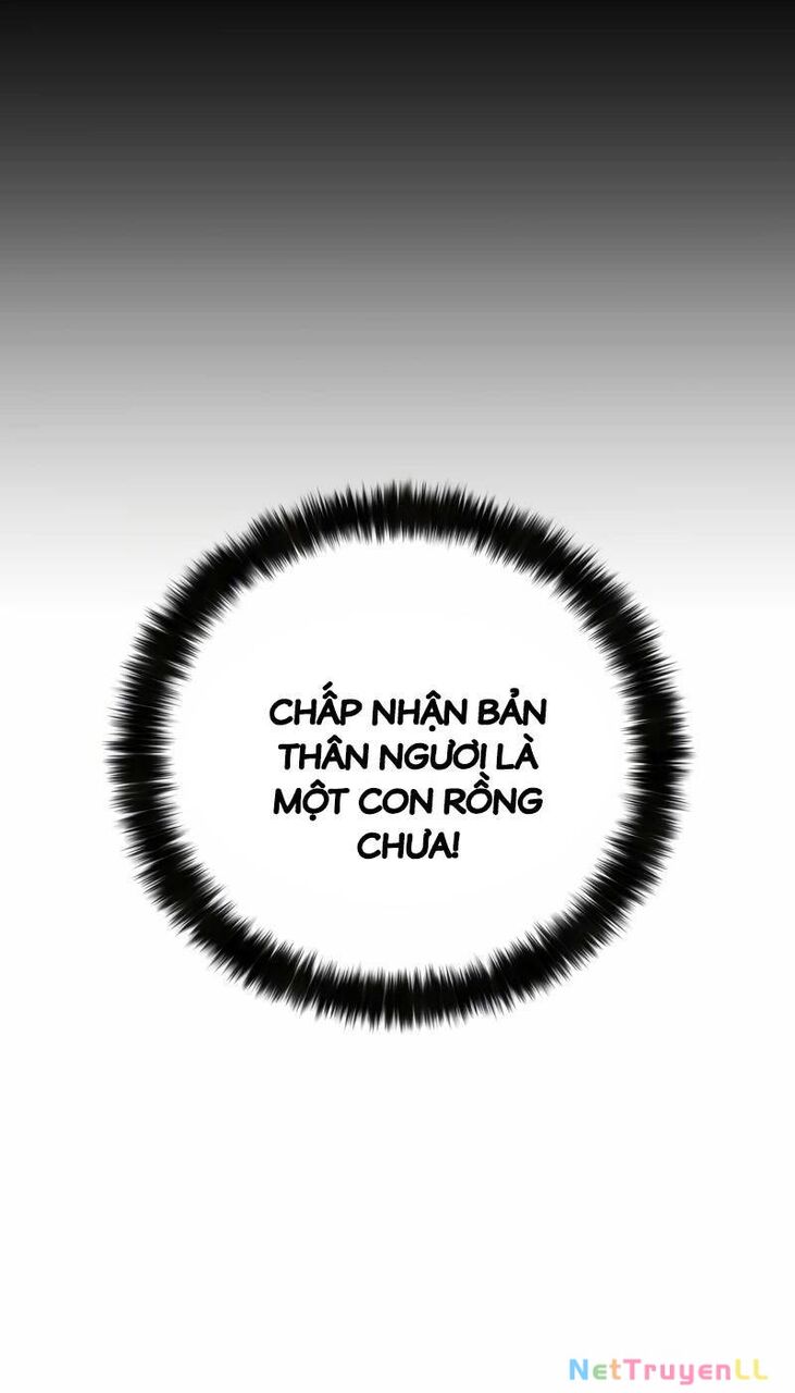 Tử Linh Sư Mạnh Nhất Chapter 57 - Next Chapter 58