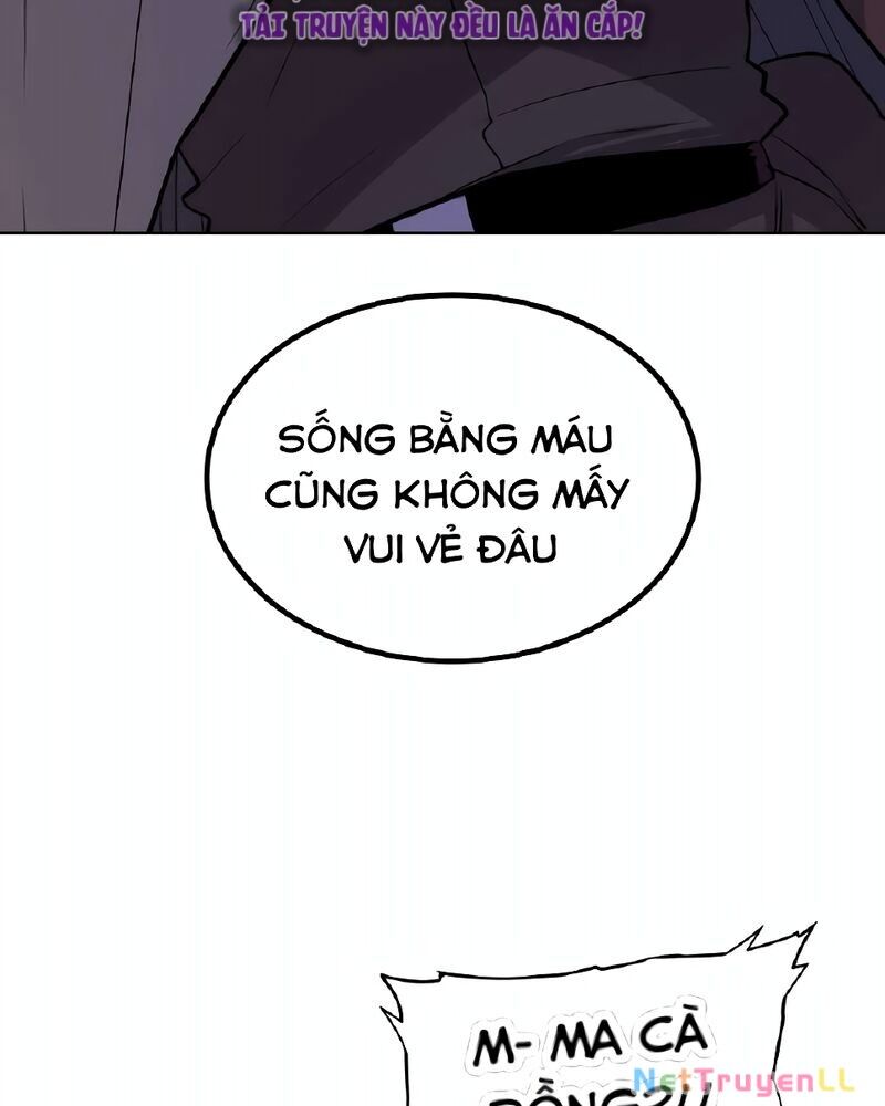 Chế Ngự Kiếm Chapter 71 - Trang 4