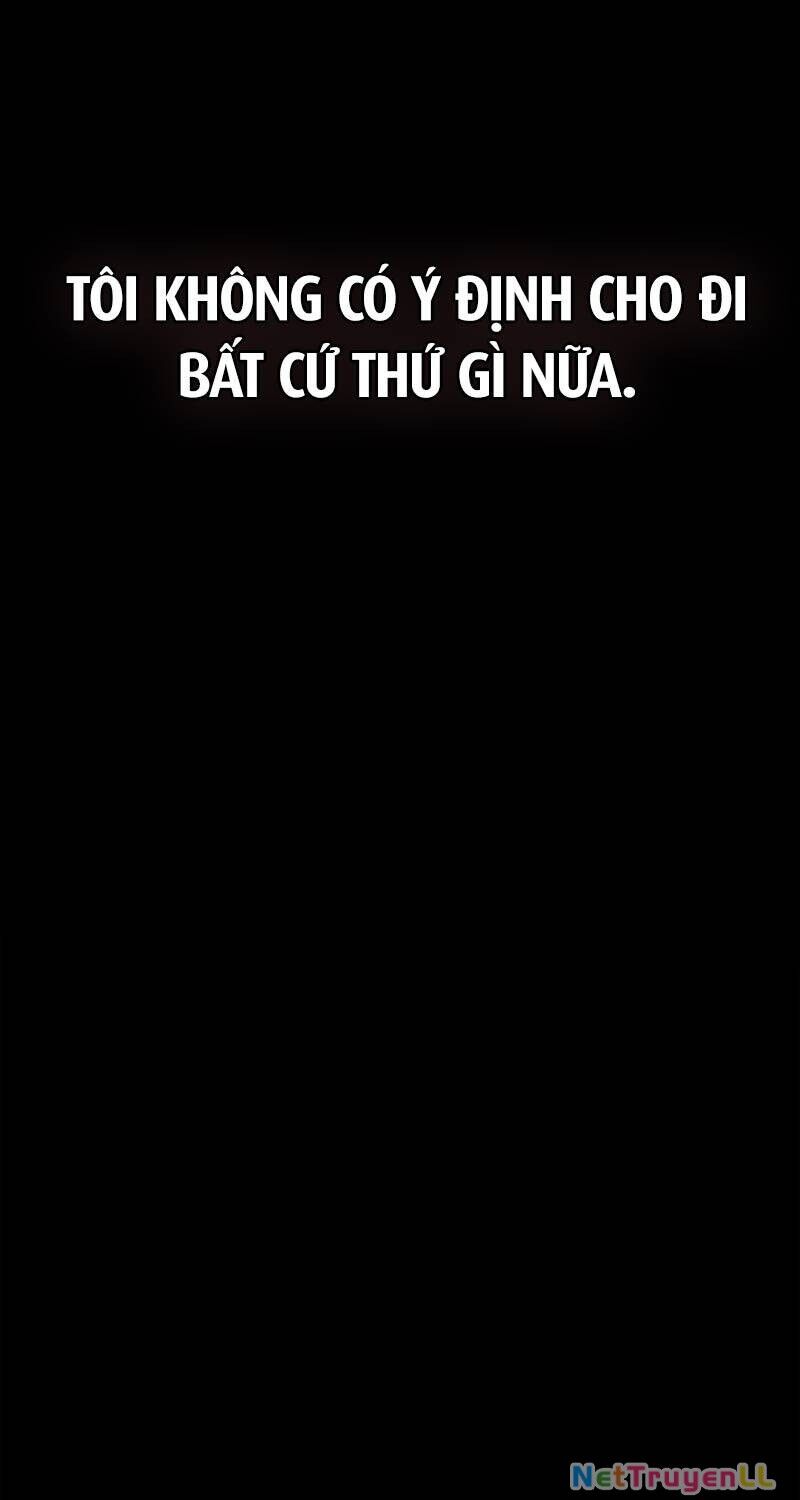 Người Đàn Ông Thực Thụ Chapter 195 - Next Chapter 196