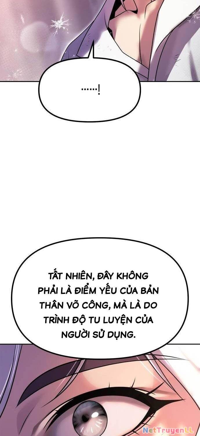 Ma Đạo Chuyển Sinh Ký Chapter 75 - Trang 4