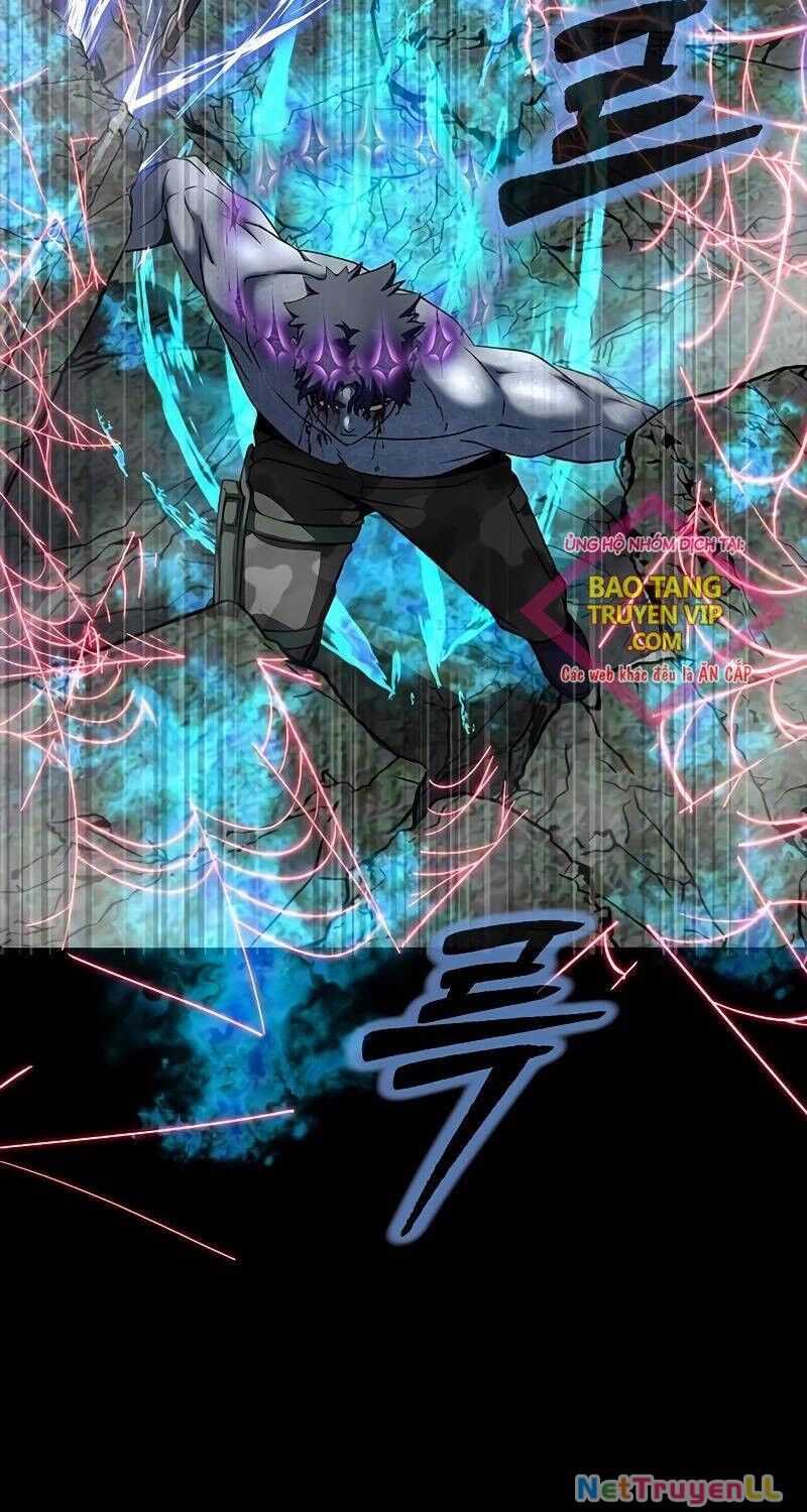 Người Chơi Thiết Thụ Chapter 47 - Trang 4