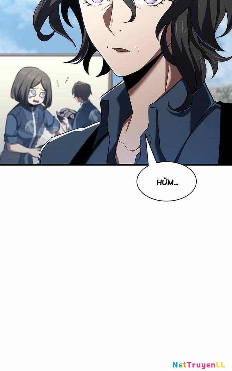 Ánh Sáng Cuối Con Đường Chapter 195 - Trang 4