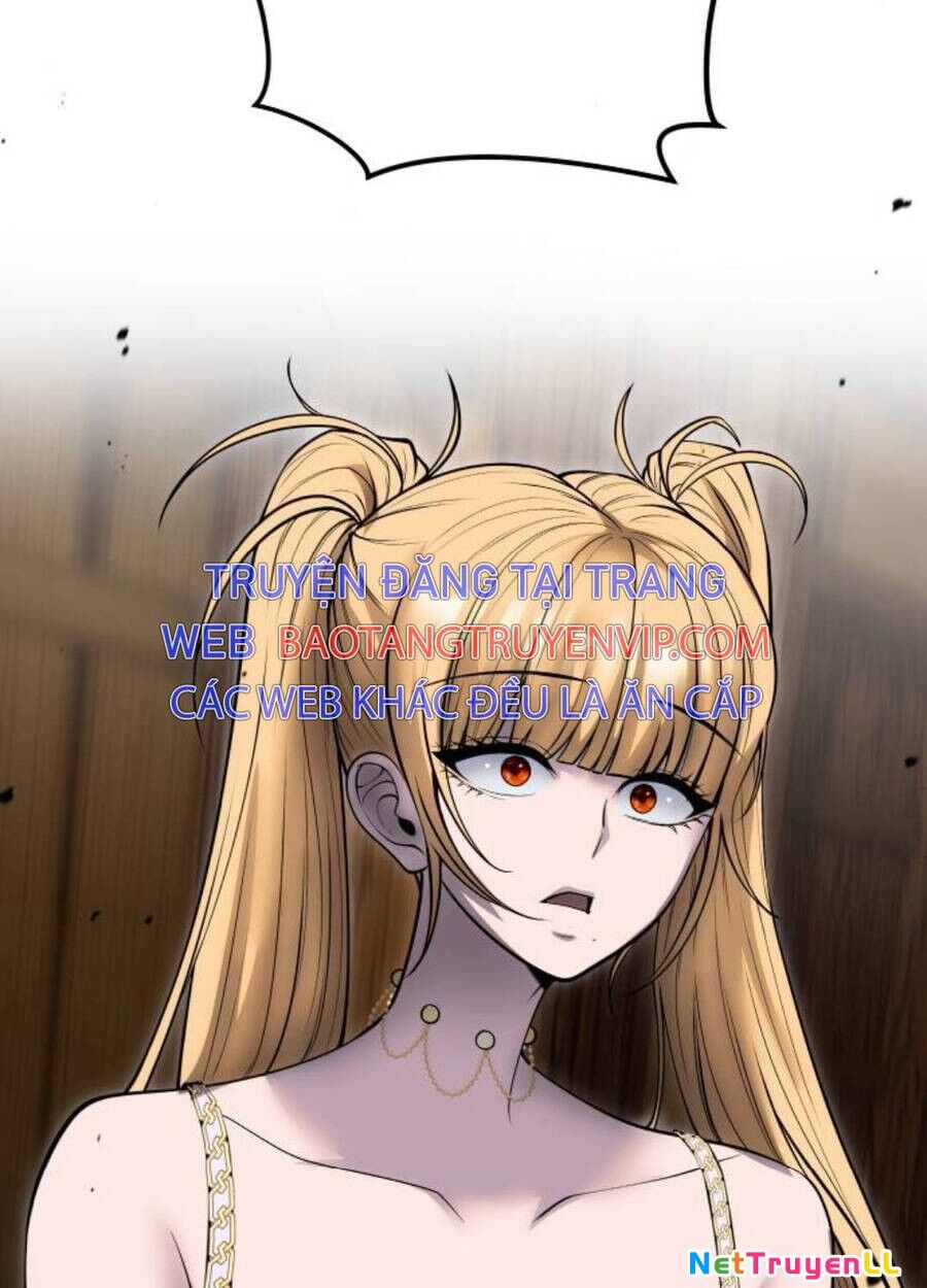 Tôi Mạnh Hơn Anh Hùng Chapter 53 - Trang 4
