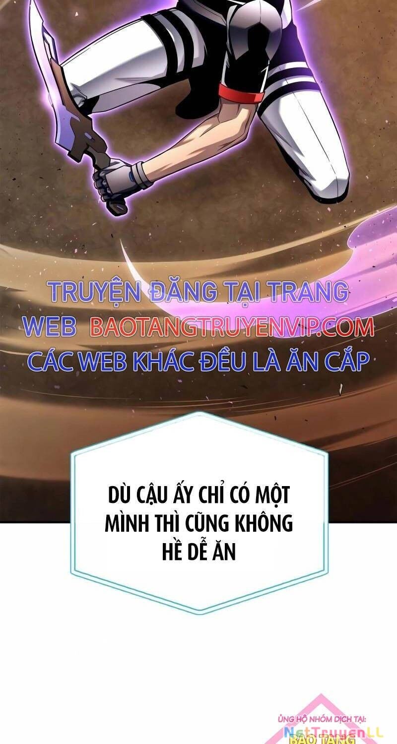 Cuộc Chiến Siêu Nhân Chapter 113 - Trang 4