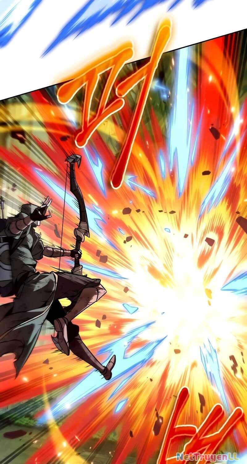Mạo Hiểm Giả Cuối Cùng Chapter 26 - Trang 4