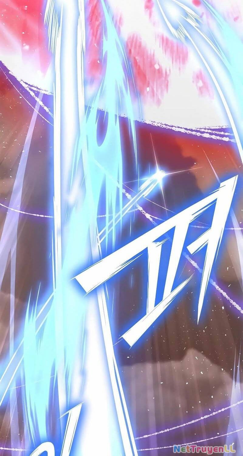 Cuộc Chiến Siêu Nhân Chapter 115 - Trang 4