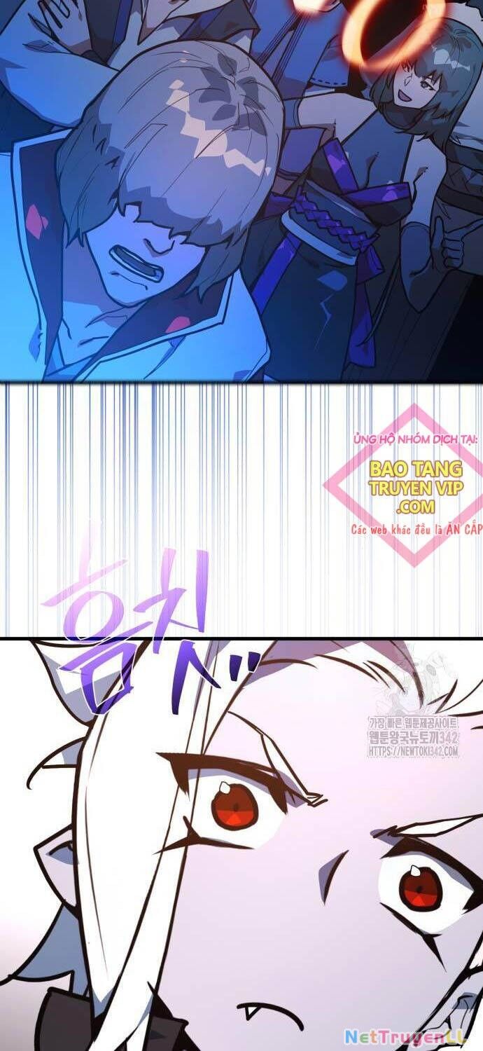 Quỷ Troll Mạnh Nhất Thế Giới Chapter 90 - Trang 4