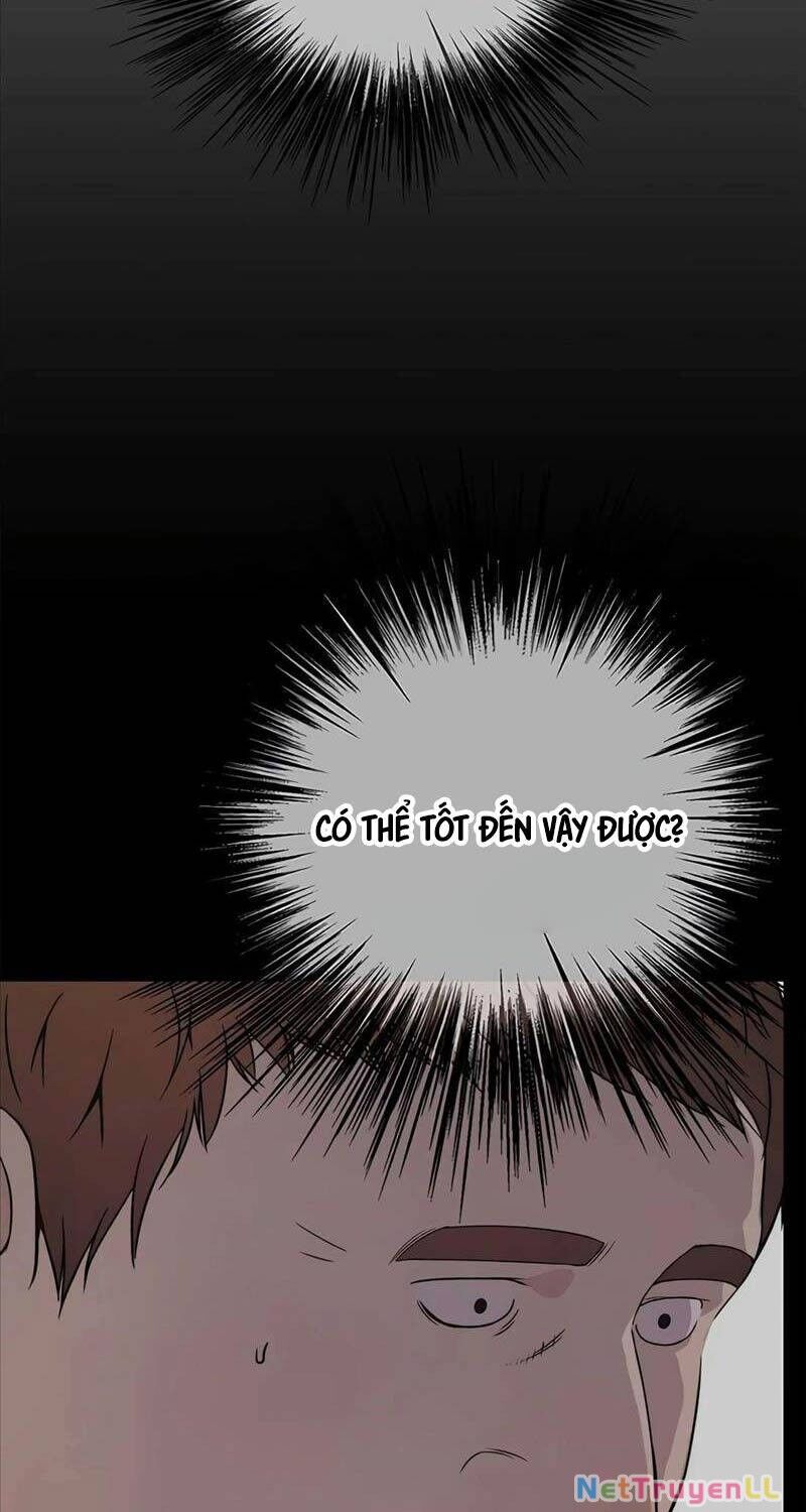 Người Đàn Ông Thực Thụ Chapter 195 - Next Chapter 196
