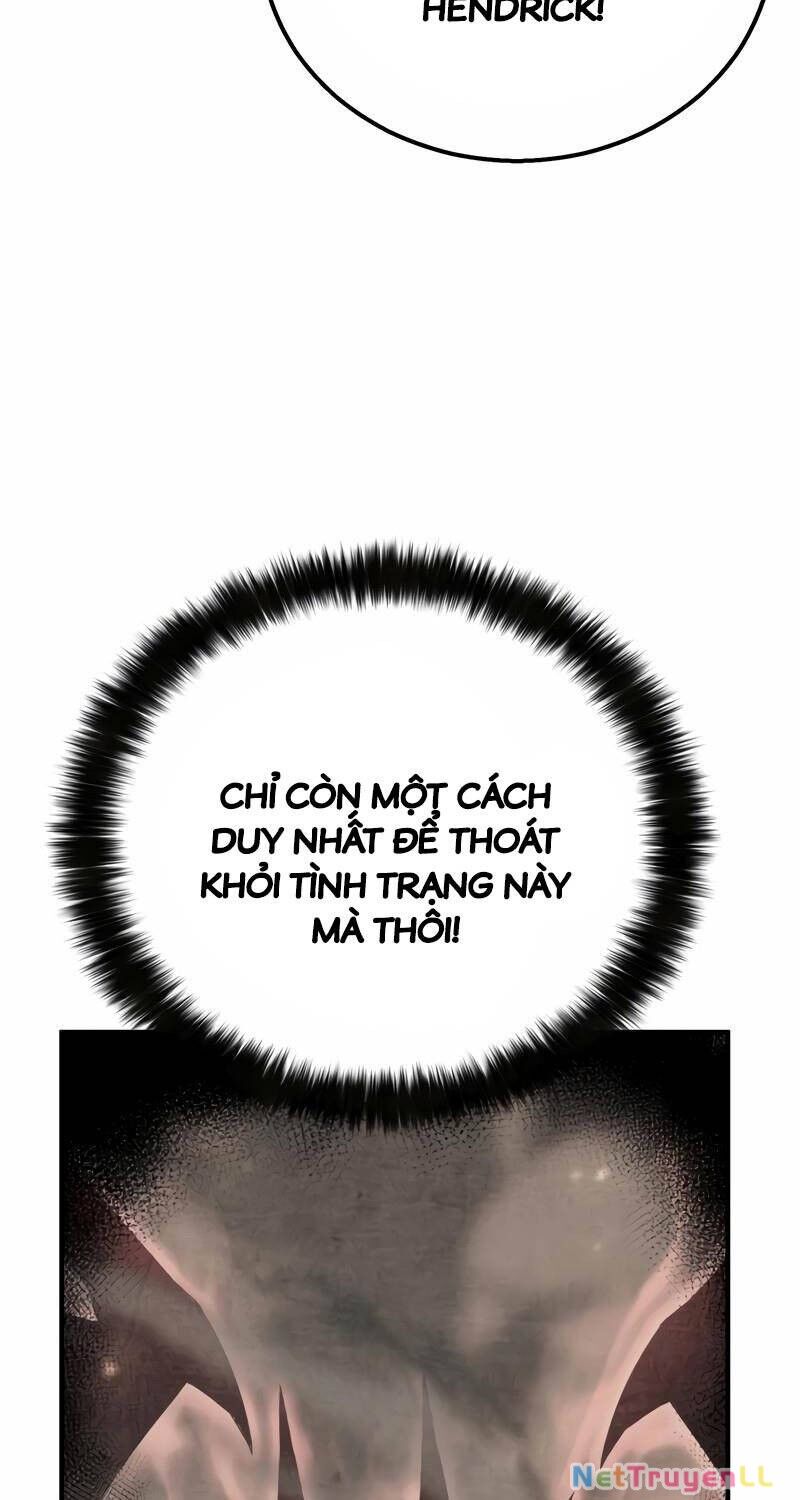 Tử Linh Sư Mạnh Nhất Chapter 57 - Next Chapter 58