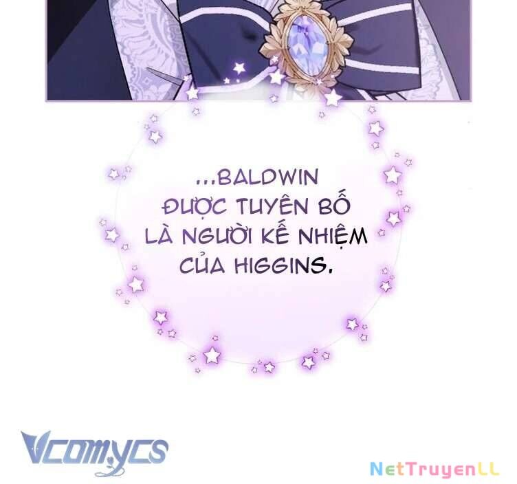 Được Yêu Thương Mà Còn Ngại Ngùng Sao! Chap 72 - Trang 4