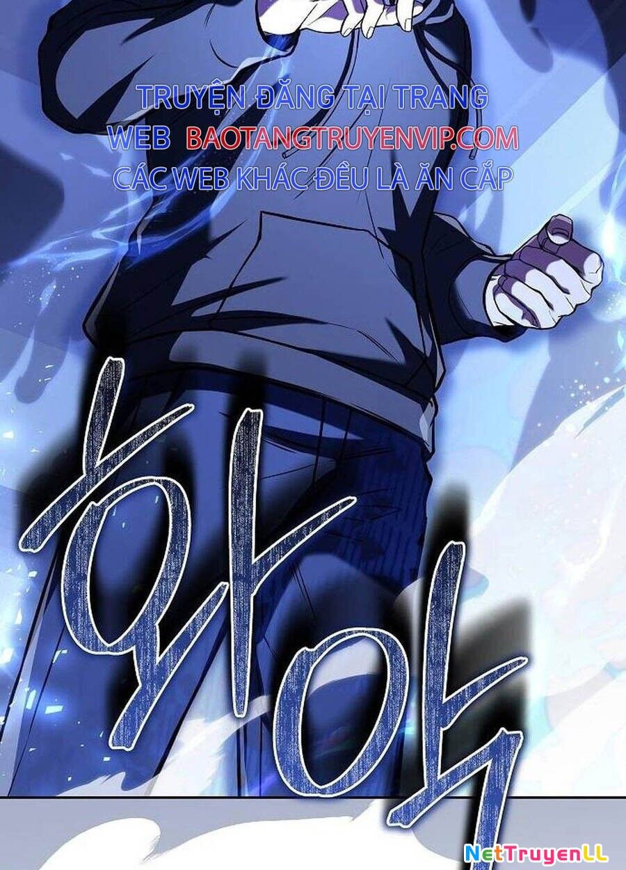 Chòm Sao Là Đệ Tử Của Tôi Chapter 77 - Trang 4