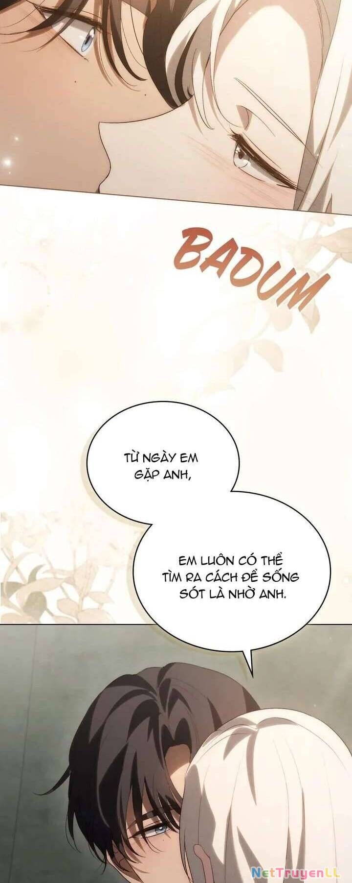 Khi Số Phận Tìm Đến Hai Ta Chapter 45 - Trang 4