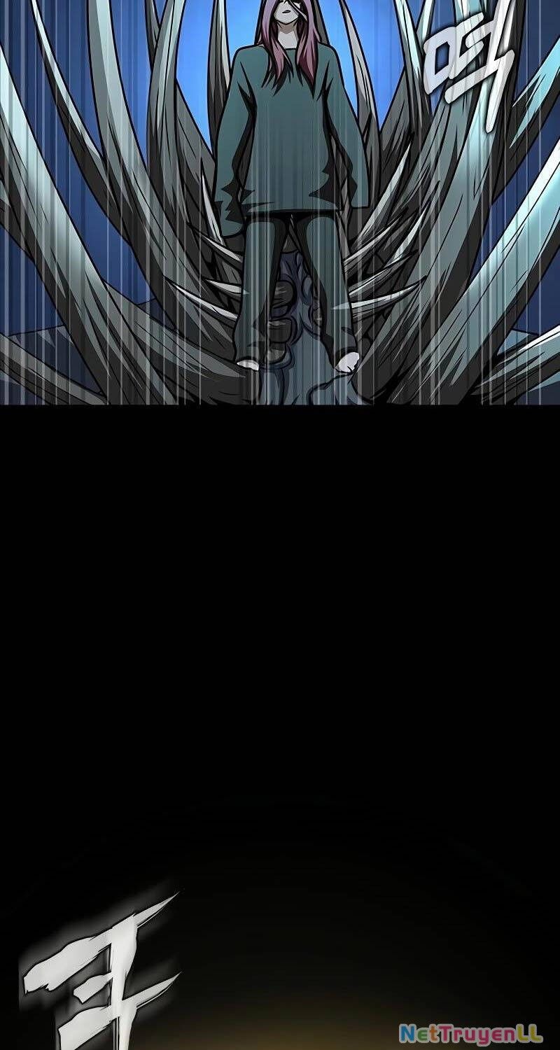 Người Chơi Thiết Thụ Chapter 49 - Trang 4