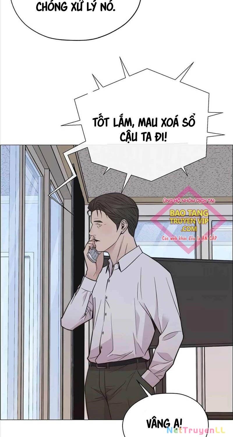 Người Đàn Ông Thực Thụ Chapter 193 - Trang 4