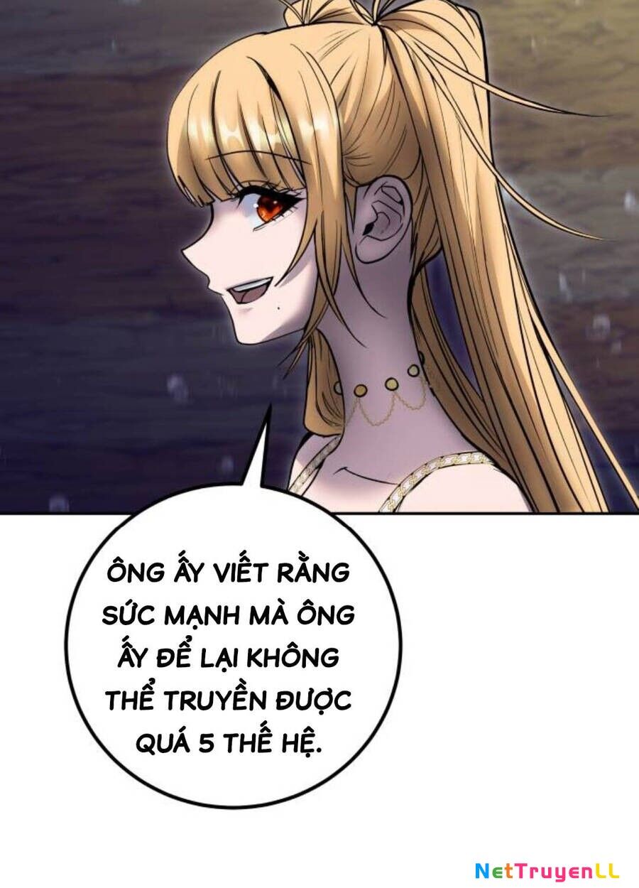 Tôi Mạnh Hơn Anh Hùng Chapter 53 - Trang 4