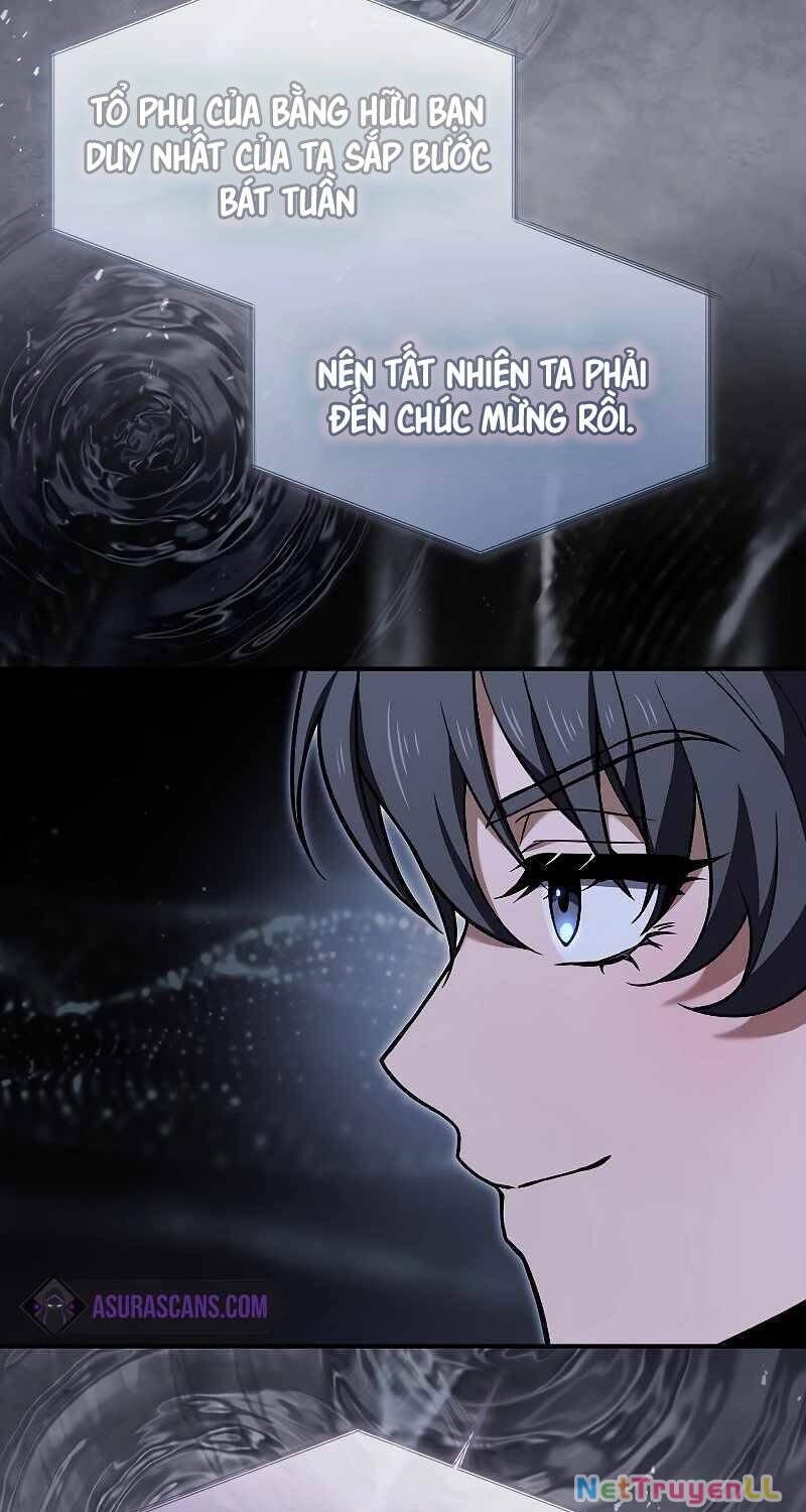 Chuyển Sinh Thành Tiêu Sư Chapter 72 - Trang 4