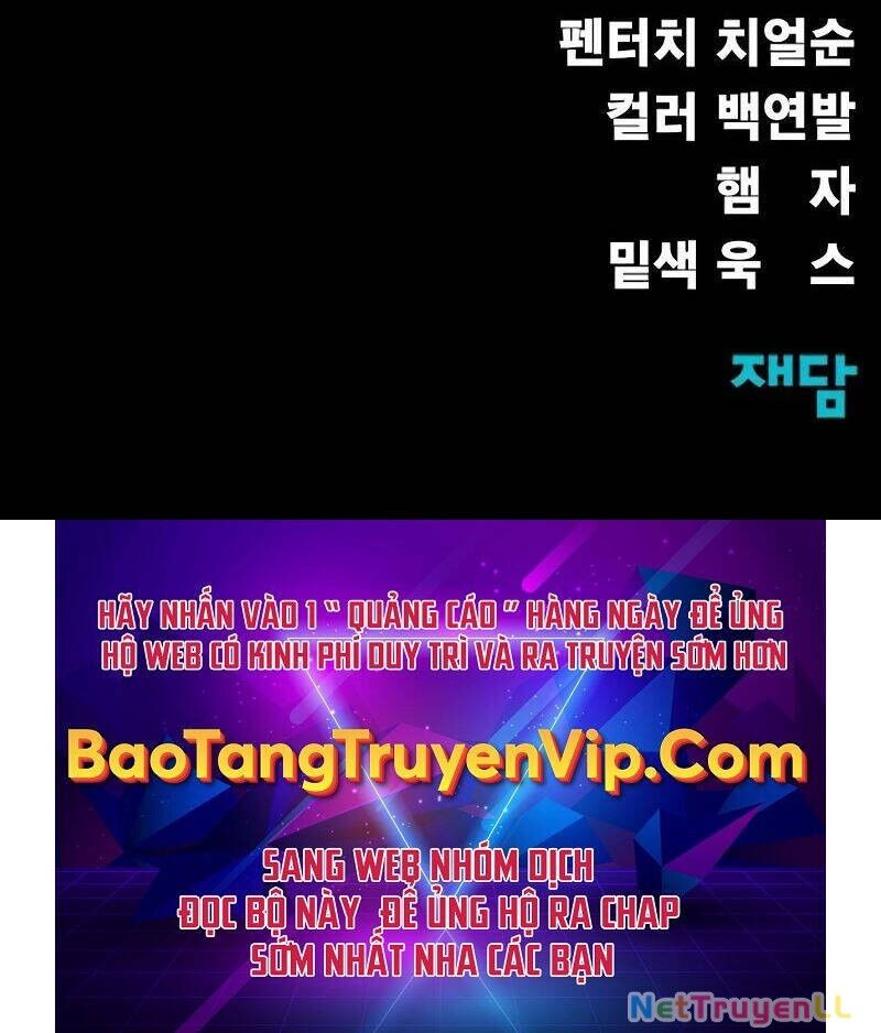 Người Chơi Thiết Thụ Chapter 49 - Trang 4