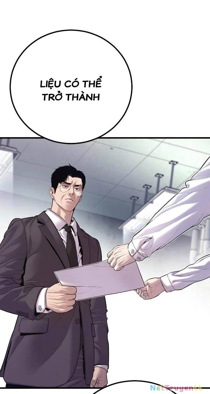 Bố Tôi Là Đặc Vụ Chapter 146 - Trang 4