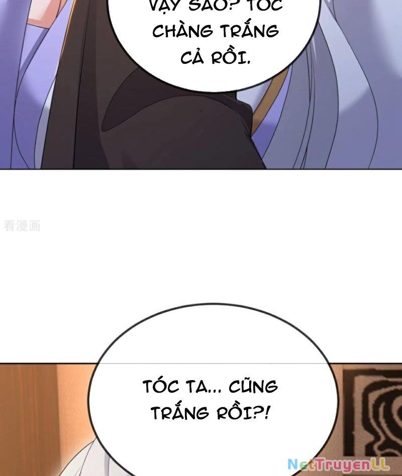 Tiên Võ Đế Tôn Chapter 592 - Trang 4