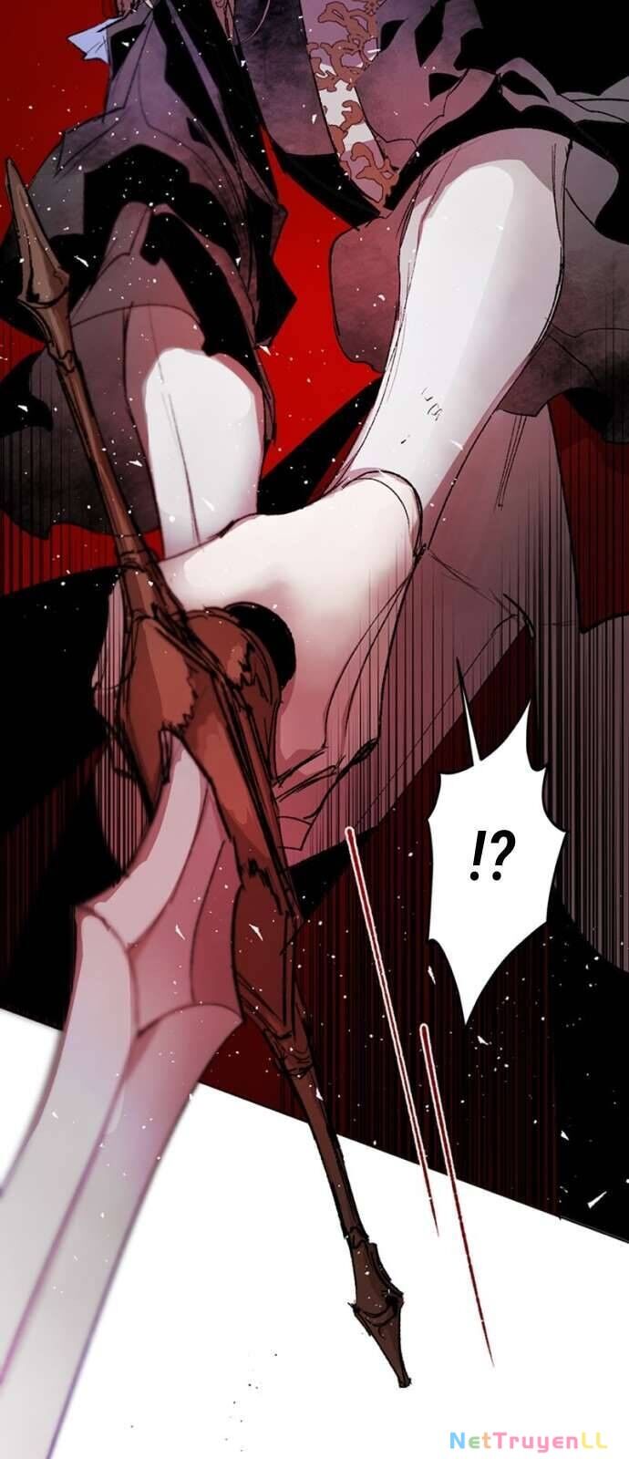 Lời Thú Nhận Của Chúa Tể Bóng Tối Chap 74 - Trang 4