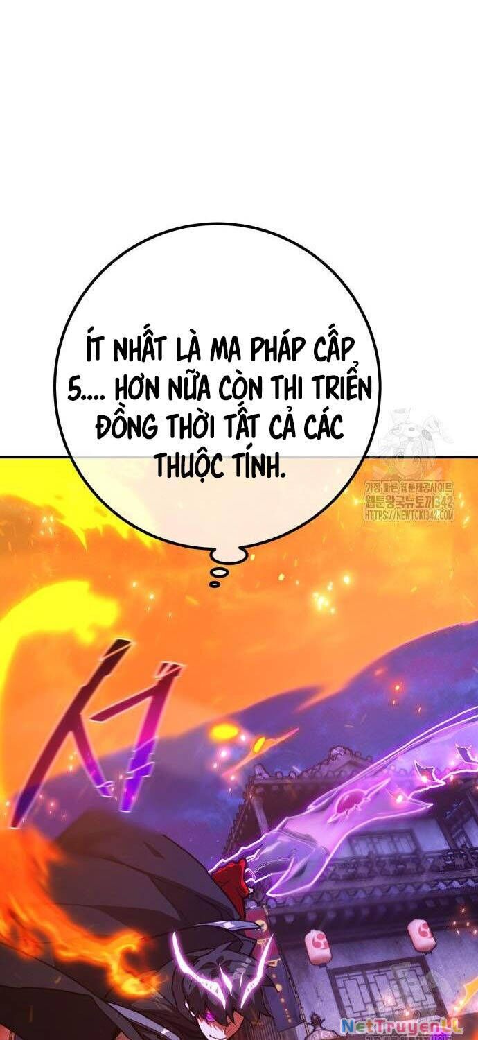 Quỷ Troll Mạnh Nhất Thế Giới Chapter 92 - Trang 4