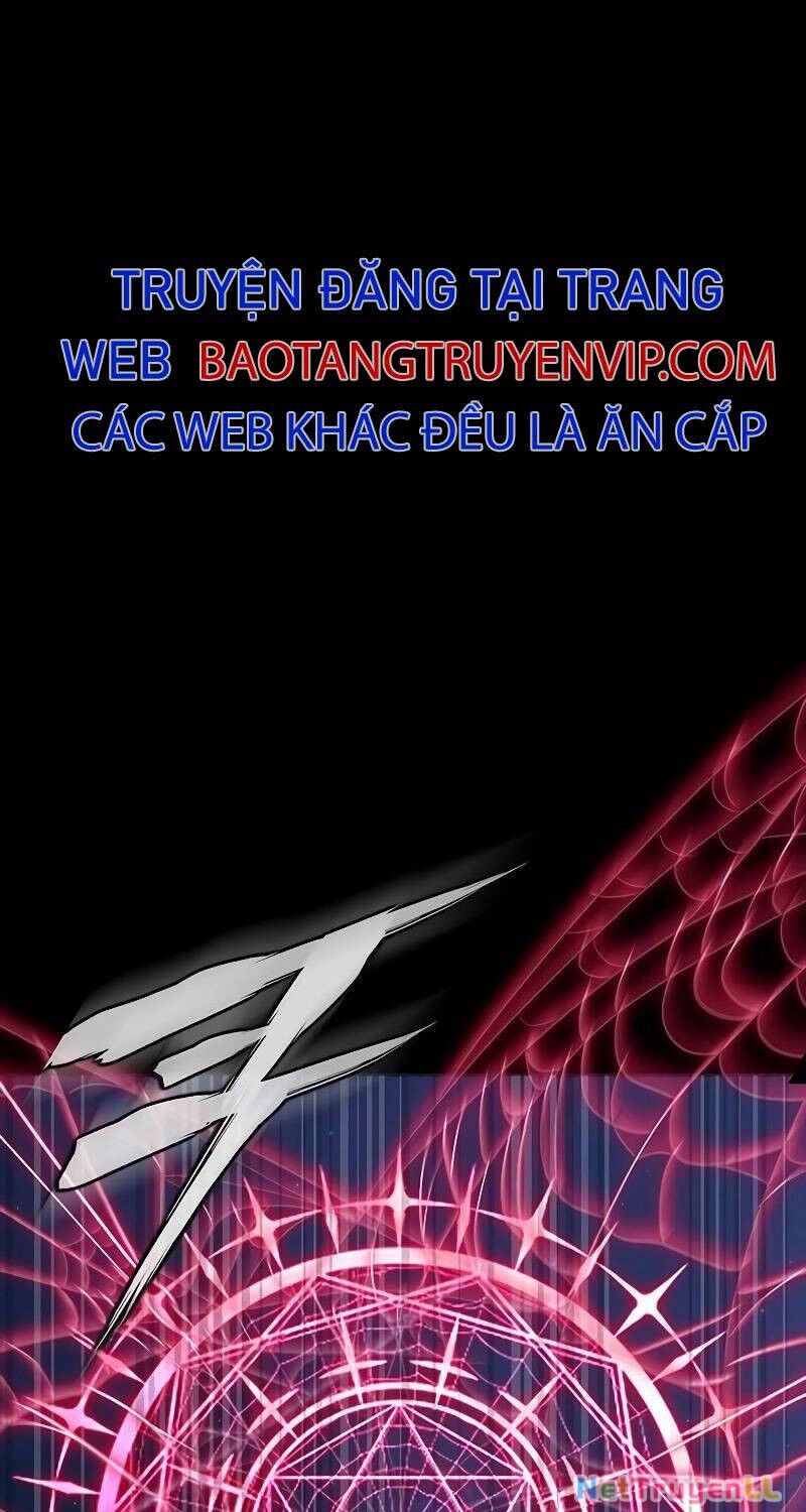 Người Chơi Thiết Thụ Chapter 47 - Trang 4