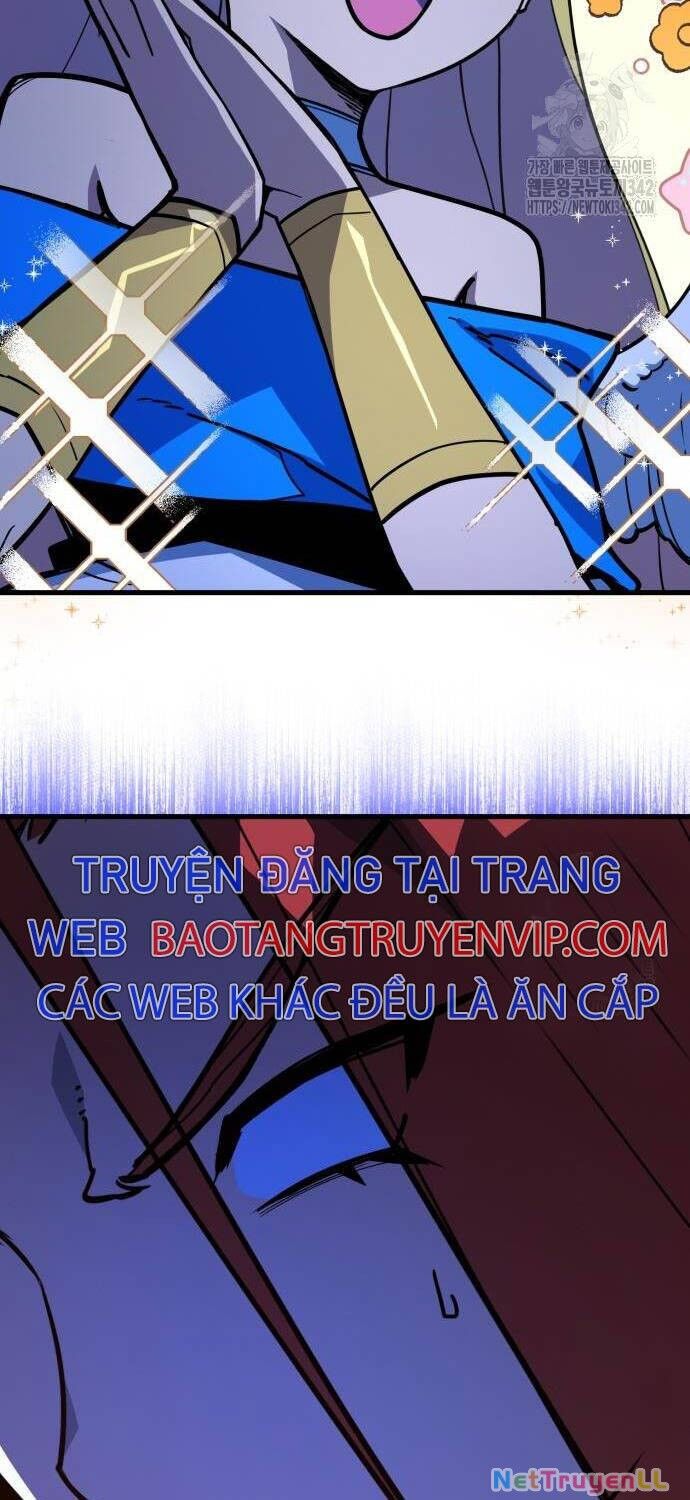 Quỷ Troll Mạnh Nhất Thế Giới Chapter 92 - Trang 4