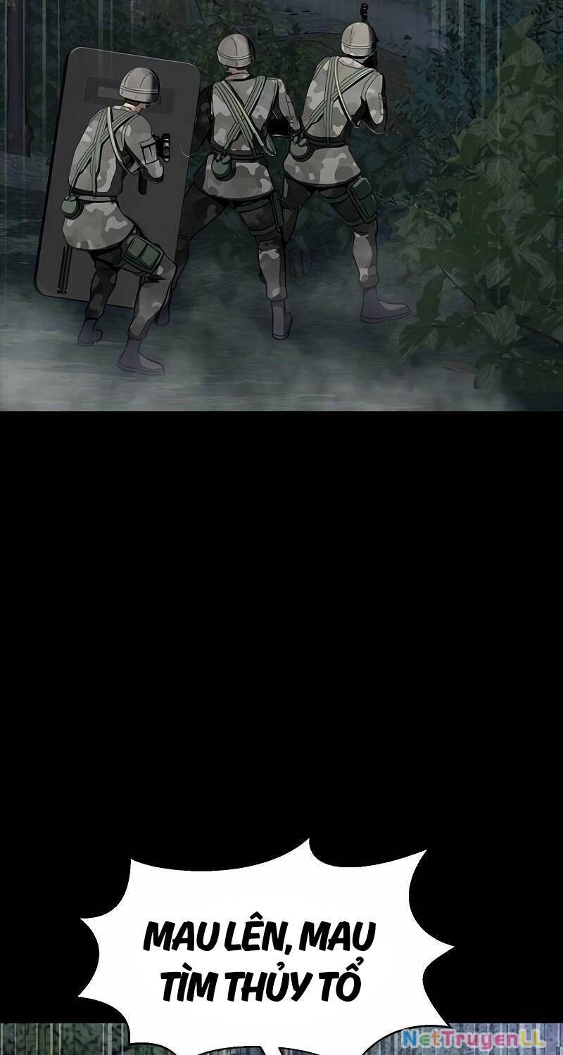 Người Chơi Thiết Thụ Chapter 47 - Trang 4