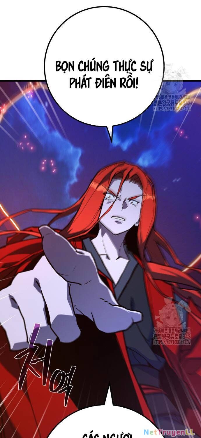 Quỷ Troll Mạnh Nhất Thế Giới Chapter 92 - Trang 4