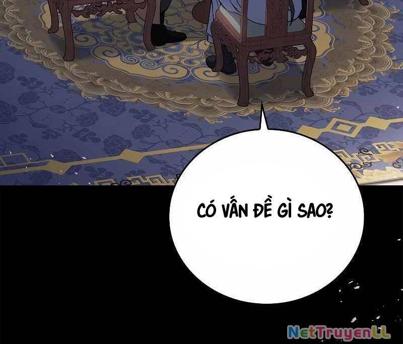 Chuyển Sinh Thành Tiêu Sư Chapter 72 - Trang 4