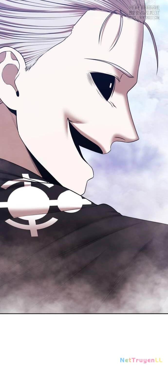 Gậy Gỗ Cấp 99+ Chapter 101 - Trang 4