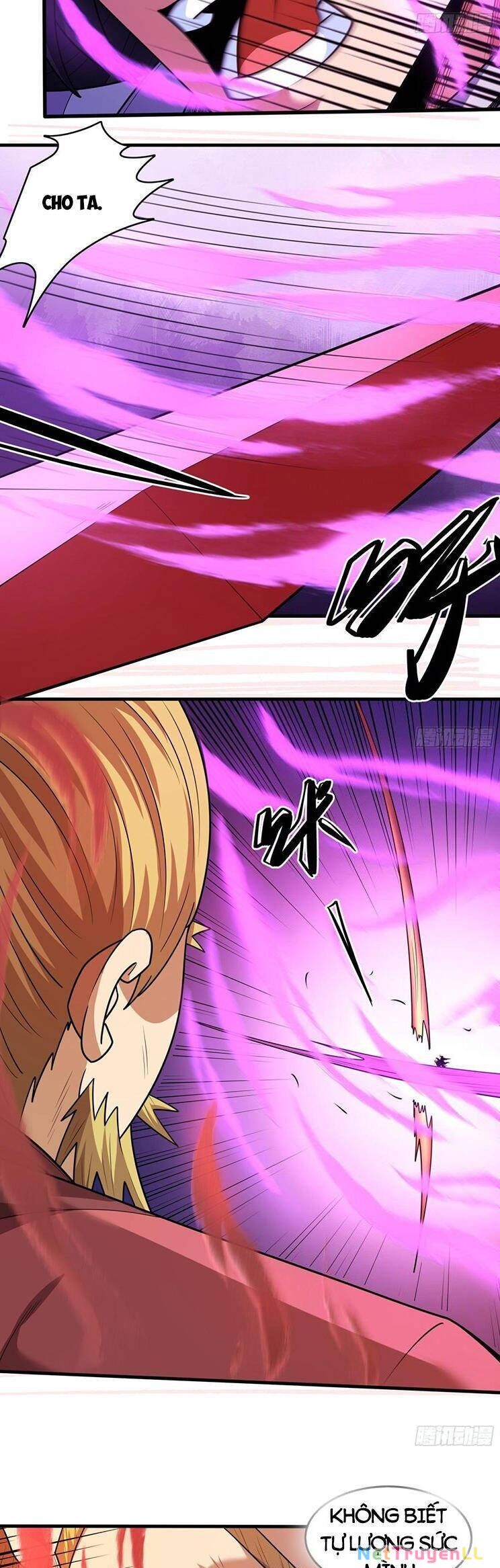 Tuyệt Thế Võ Thần Chapter 835 - Next Chapter 835