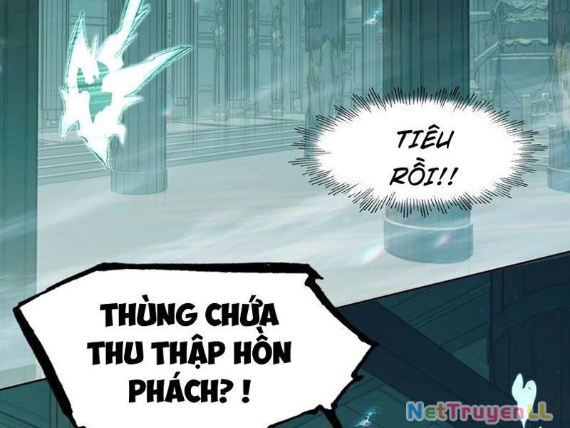 Ta Đây Chính Là Tuyệt Thế Cao Thủ Chapter 76 - Trang 4