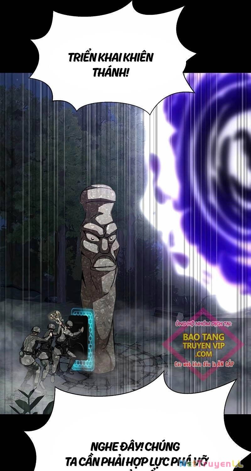 Người Chơi Thiết Thụ Chapter 47 - Trang 4