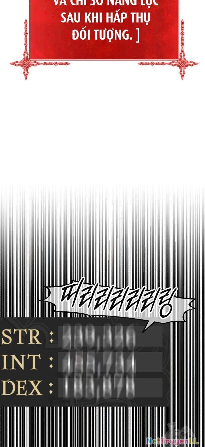 Gậy Gỗ Cấp 99+ Chapter 101 - Trang 4