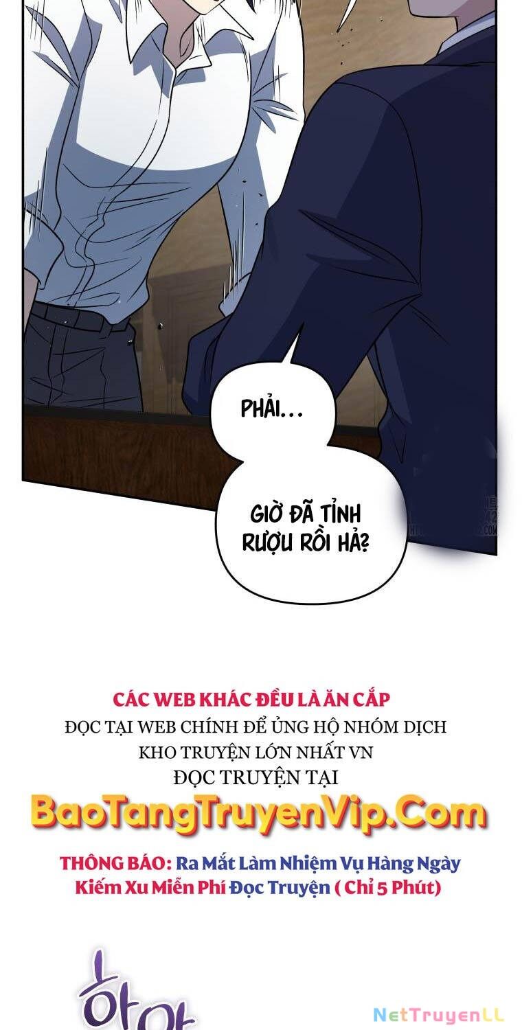 Nhà Hàng Thợ Săn Quái Vật Chapter 45 - Trang 4