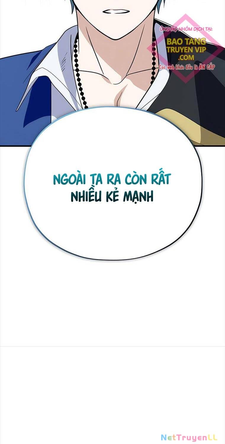 Sự Thức Tỉnh Của Hắc Ma Pháp Sư Sau 66666 Năm Chapter 125 - Trang 4